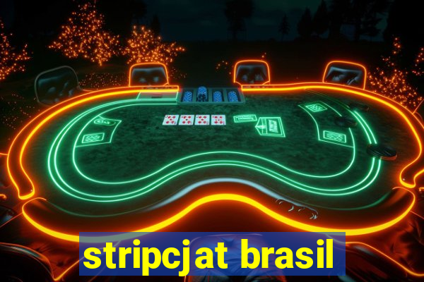 stripcjat brasil